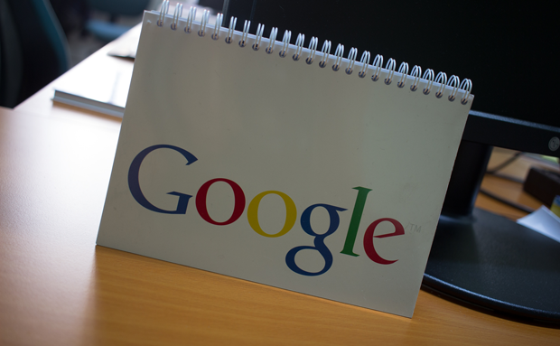 Web Business: Erfolgreich mit Google-Marketing